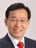 김태기 단국대 경제학과 교수